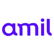 Plano de Saúde Amil