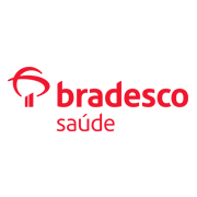 Plano de Saúde Bradesco